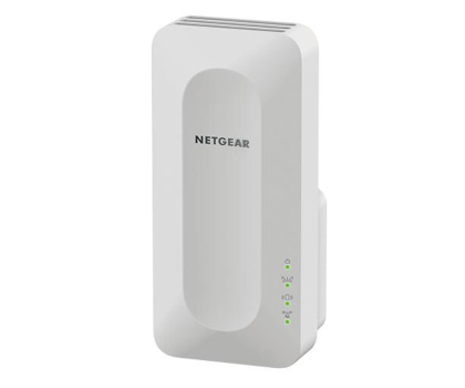 Access Point NETGEAR EAX15 AX1800 WiFi 6
